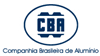 Alum�nios CBA