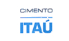 Cimento Ita�