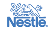Nestl�