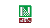 Nova Am�rica