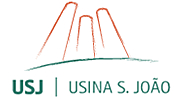 Usina S�o Jo�o