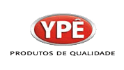 Yp�